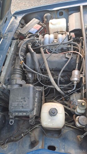 LADA (VAZ) 2107 2009, 36,348 km - 1.5 л - Astara