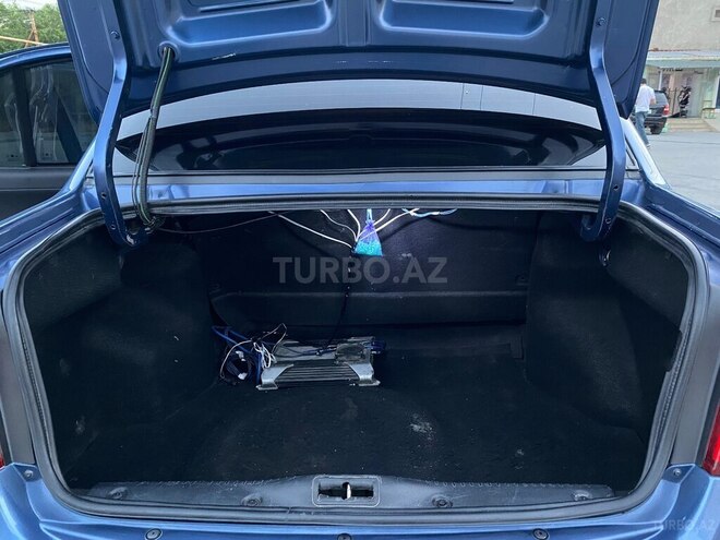 Saipa Saina 2020, 172,000 km - 1.5 l - Bakı
