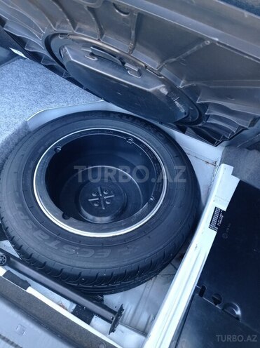 Mercedes S 320 1998, 45,000 km - 3.2 l - Quba