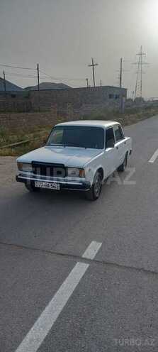 LADA (VAZ) 2107 2004, 50,000 km - 1.6 l - Bakı