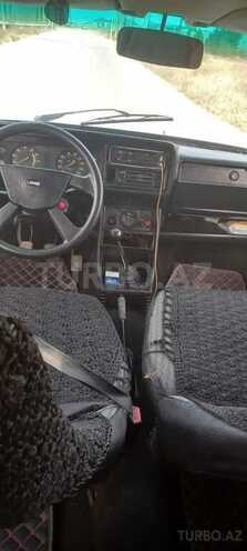 LADA (VAZ) 2107 2004, 50,000 km - 1.6 l - Bakı