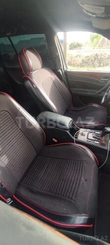 Mercedes E 220 d 2001, 350,000 km - 2.2 l - Bakı