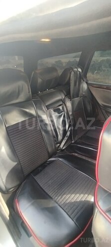 Mercedes E 220 d 2001, 350,000 km - 2.2 l - Bakı