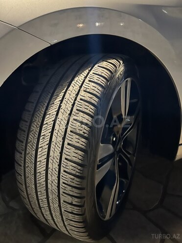 Hyundai Elantra 2019, 61,155 km - 2.0 l - Bakı