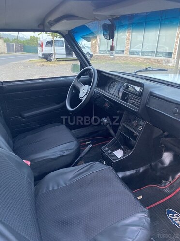 LADA (VAZ) 2107 2010, 41,278 km - 1.6 л - Astara