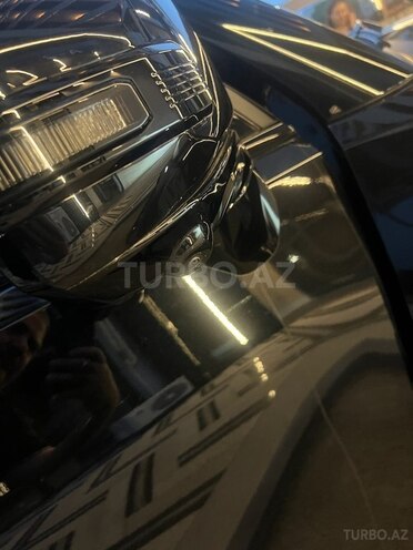 Jetour T2 2025, 0 km - 1.5 l - Bakı