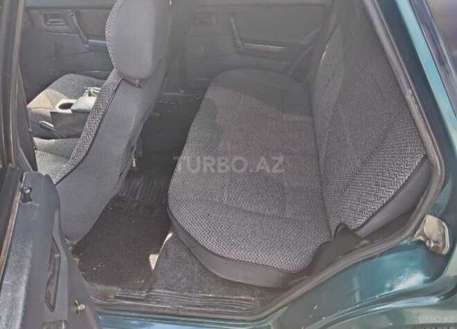 LADA (VAZ) 21099 2000, 150,000 km - 1.5 l - Tərtər