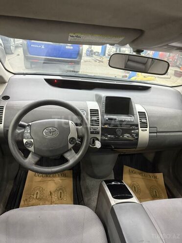 Toyota Prius 2007, 220,000 km - 1.5 l - Bakı