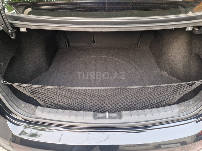 Hyundai Elantra 2019, 169,203 km - 2.0 l - Bakı