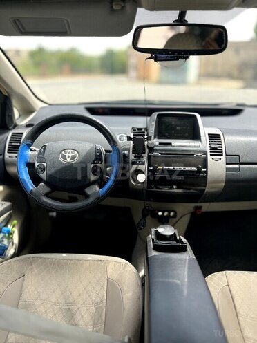 Toyota Prius 2008, 498,897 km - 1.5 l - Sumqayıt
