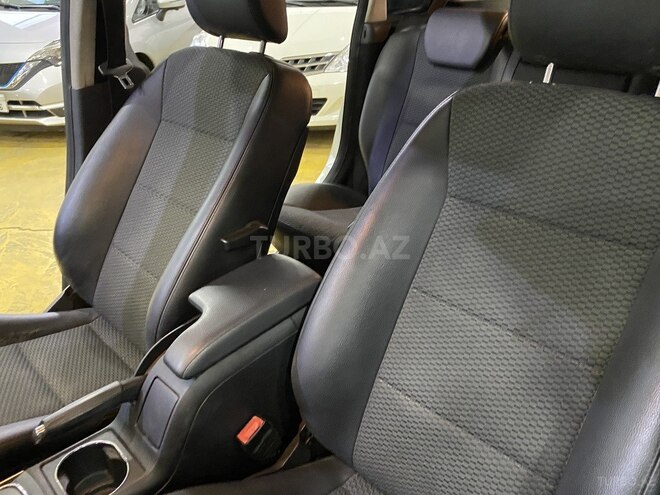 Mercedes B 180 2010, 108,650 km - 1.7 l - Sumqayıt