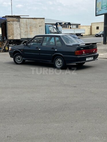 LADA (VAZ) 2105 2008, 250,000 km - 1.5 l - Gəncə