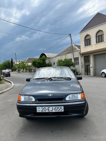 LADA (VAZ) 2105 2008, 250,000 km - 1.5 l - Gəncə