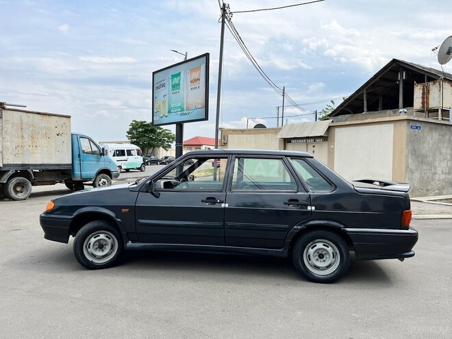 LADA (VAZ) 2105 2008, 250,000 km - 1.5 l - Gəncə