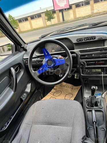 LADA (VAZ) 2105 2008, 250,000 km - 1.5 l - Gəncə