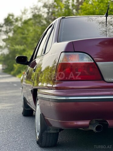 Daewoo Nexia 2005, 122,000 km - 1.5 l - Şəki