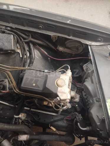 Mercedes E 220 1994, 228,000 km - 2.2 l - Bakı