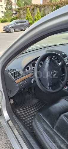 Mercedes E 320 2003, 271,754 km - 3.2 l - Bakı
