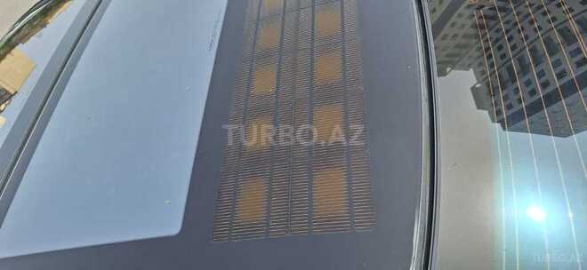 Mercedes E 320 2003, 271,754 km - 3.2 l - Bakı