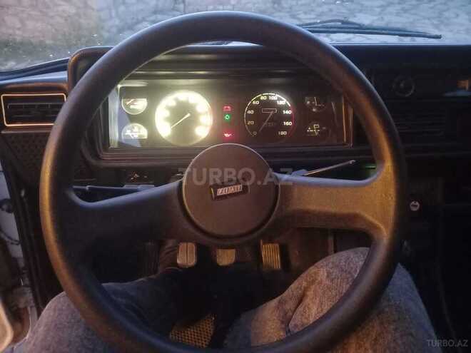 LADA (VAZ) 2107 2009, 180,000 km - 1.3 l - İsmayıllı