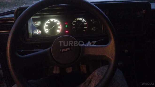 LADA (VAZ) 2107 2009, 180,000 km - 1.3 l - İsmayıllı