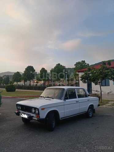 LADA (VAZ) 2106 2004, 200,000 km - 1.6 l - Balakən