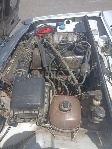 LADA (VAZ) 2107 2009, 35,042 km - 1.6 l - Ağcabədi