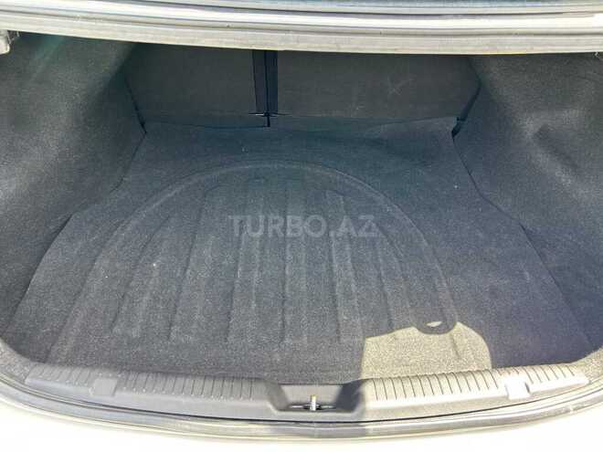 Hyundai Elantra 2013, 153,000 km - 1.8 l - Bakı