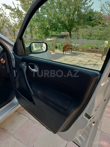 Renault Megane 2008, 300,000 km - 1.5 л - Bakı