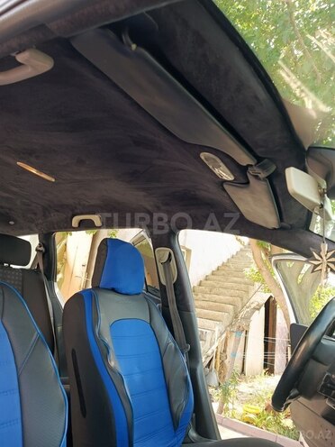 Renault Megane 2008, 300,000 km - 1.5 л - Bakı