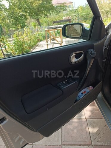 Renault Megane 2008, 300,000 km - 1.5 л - Bakı