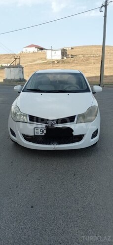 Chery Fulwin 2 2011, 474,607 km - 1.5 l - Bakı