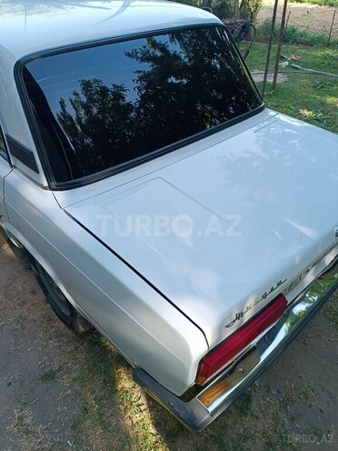 LADA (VAZ) 2107 2009, 92,000 km - 1.6 л - Naxçıvan
