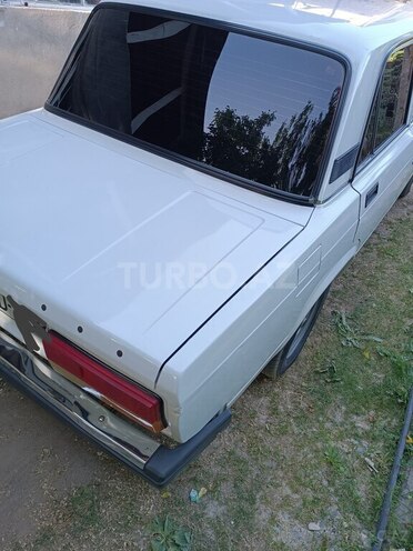 LADA (VAZ) 2107 2009, 92,000 km - 1.6 л - Naxçıvan