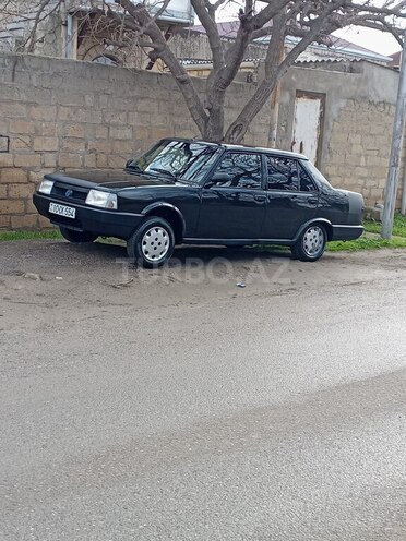 Tofas Sahin 2004, 14,000 km - 1.6 l - Bakı