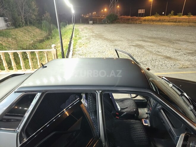 LADA (VAZ) 2115 2012, 147,000 km - 1.6 l - Kürdəmir
