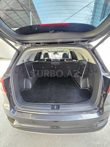 Kia Sorento 2019, 167,000 km - 2.0 л - Bakı