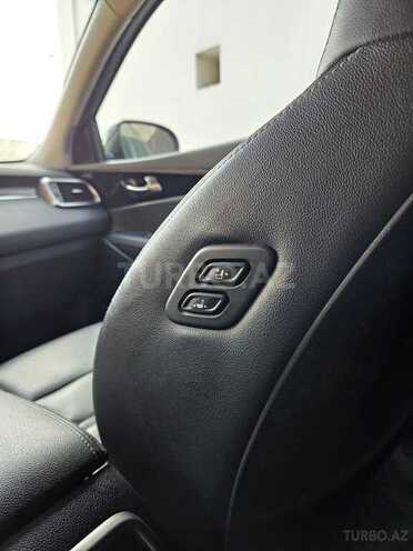 Kia Sorento 2019, 167,000 km - 2.0 л - Bakı