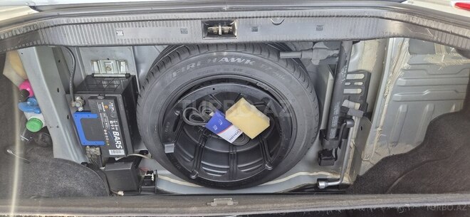 Mercedes C 180 1999, 50,237 km - 1.8 l - Goranboy