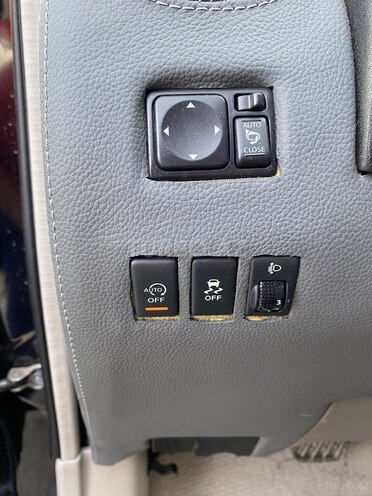 Nissan Micra 2015, 39,748 km - 1.2 l - Bakı