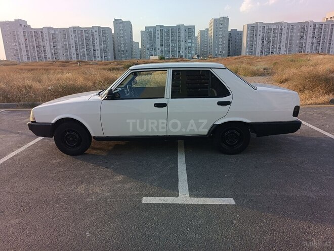 Tofas Sahin 2001, 888,888 km - 1.6 л - Bakı