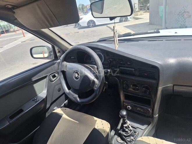 Daewoo Nexia 2010, 186,000 km - 1.5 l - Sumqayıt