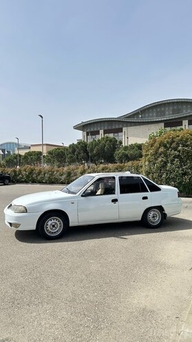 Daewoo Nexia 2010, 186,000 km - 1.5 l - Sumqayıt