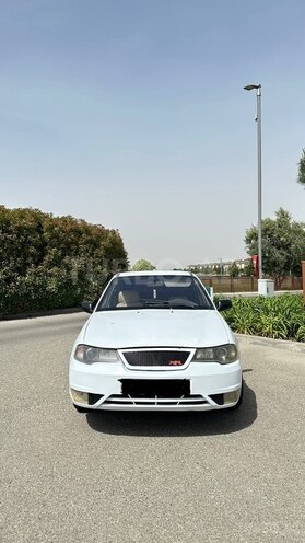 Daewoo Nexia 2010, 186,000 km - 1.5 l - Sumqayıt