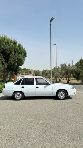 Daewoo Nexia 2010, 186,000 km - 1.5 l - Sumqayıt