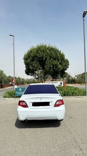 Daewoo Nexia 2010, 186,000 km - 1.5 l - Sumqayıt
