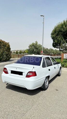 Daewoo Nexia 2010, 186,000 km - 1.5 l - Sumqayıt