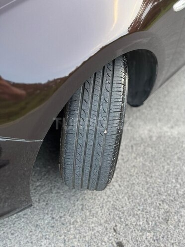 Opel Astra 2011, 228,452 km - 1.3 l - Bakı
