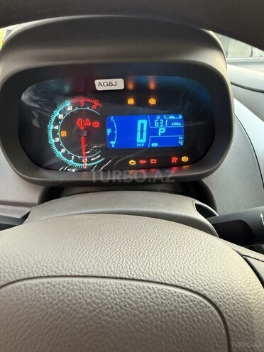 Chevrolet Cobalt-6