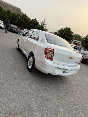 Chevrolet Cobalt-3